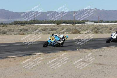 media/Jan-16-2026-CVMA Friday Practice (Fri) [[6f2bf47531]]/4-Racer 3-NRS/Session 3 (Turn 7 Inside)/